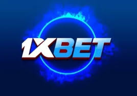Discover 1xbet Tunisie Your Ultimate Betting Destination -1872729980