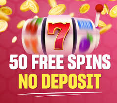 Discover Casino Not on Gamstop UK for Uninterrupted Gaming