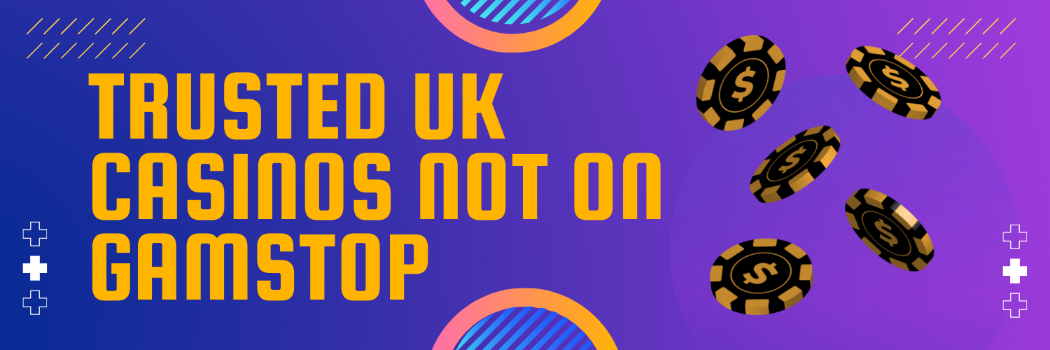 Discover New Non Gamstop Casino Sites A Guide for Players 1603215441 Discover New Non Gamstop Casino Sites A Guide for Players 1603215441