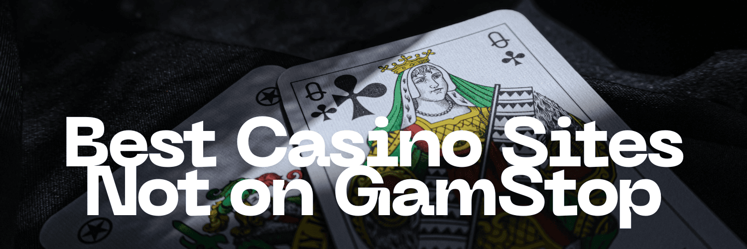 Discover Online Casinos Not Blocked Your Gateway to Gaming Freedom