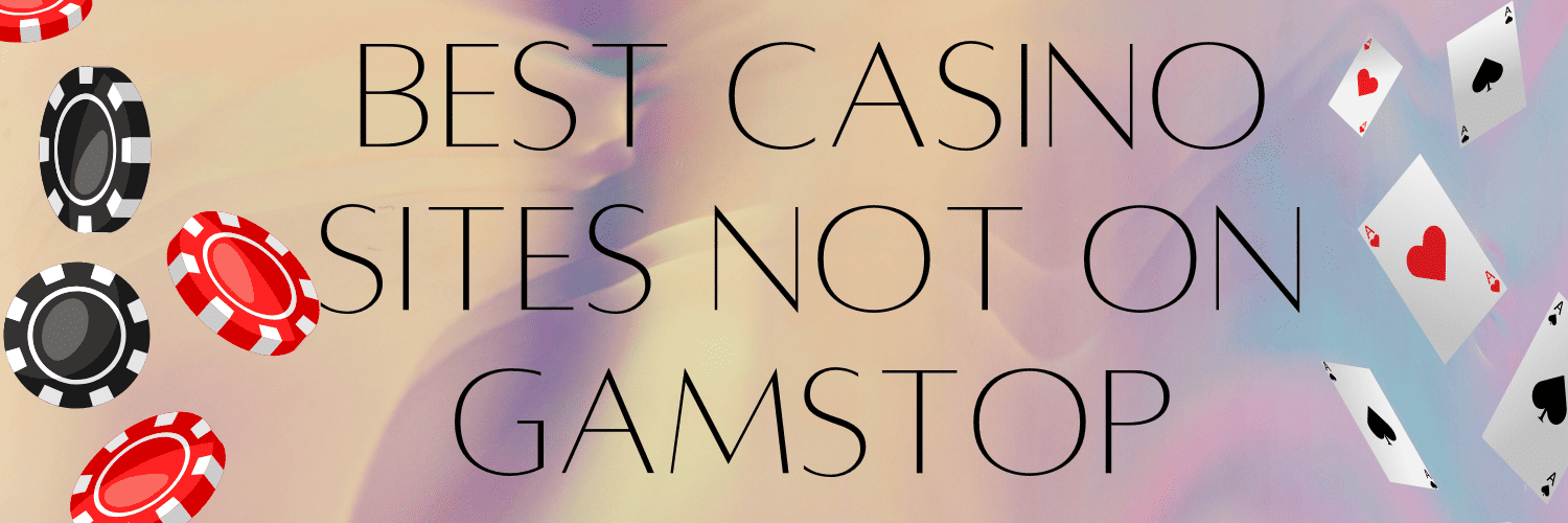 Discover Online Casinos Not Blocked Your Gateway to Gaming Freedom