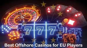 Discover the Best Casino Bonuses in the UK Beyond GamStop