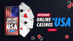 Discover the Best Casino Bonuses in the UK Beyond GamStop