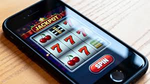 Discover the Best Casino Bonuses in the UK Beyond GamStop