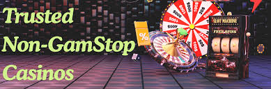 Discover the Best Casino Sites Not on Gamstop 1507222301