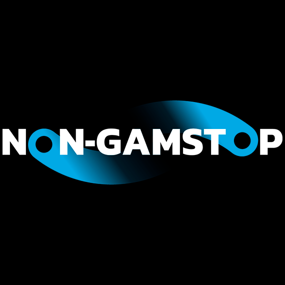 Discover the Best Casino Sites Not on Gamstop 1507222301