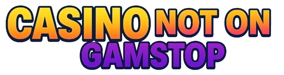 Discover the Best Casino Sites Not on Gamstop -2070719683