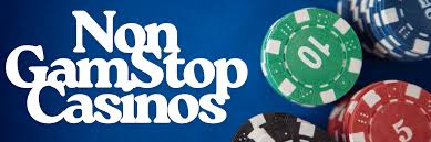 Discover the Best Non-GamStop Casino Sites for Unrestricted Gambling Discover the Best Non-GamStop Casino Sites for Unrestricted Gambling