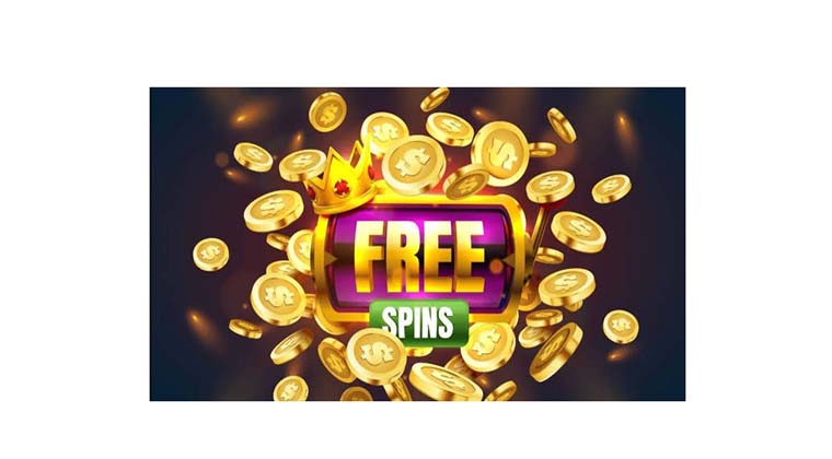 Discover the Best Online Bingo Sites for 2023