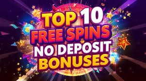 Discover the Best Online Bingo Sites for 2023