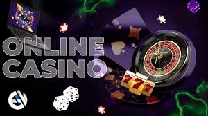 Discover the Best UK Casinos Not on Gamstop