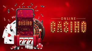 Discover the Exciting World of $1 Deposit Online Casinos