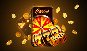 Discover the Exciting World of Casino Cazeus UK -1423978668