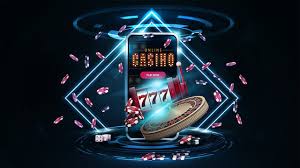 Discover the Thrilling World of BloodySlots Casino -1791454980 Discover the Thrilling World of BloodySlots Casino -1791454980