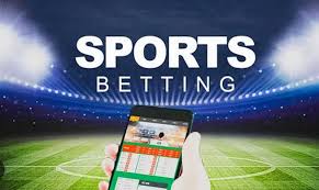 Discover the World of 1xBet Sports Betting, Casino Games, and More