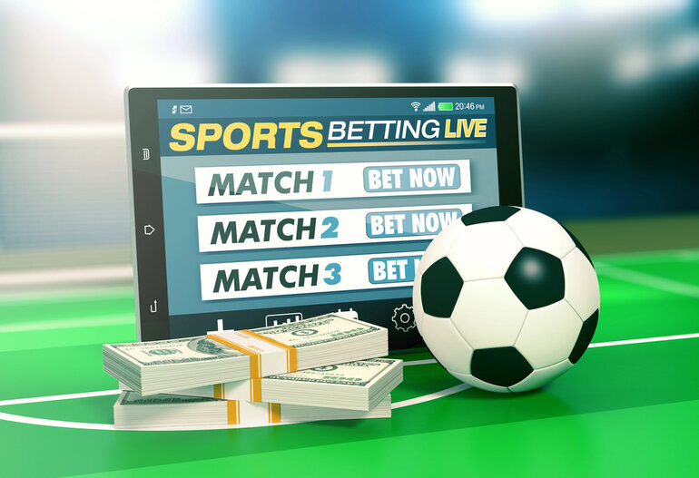 Discover the World of 1xBet Sports Betting, Casino Games, and More