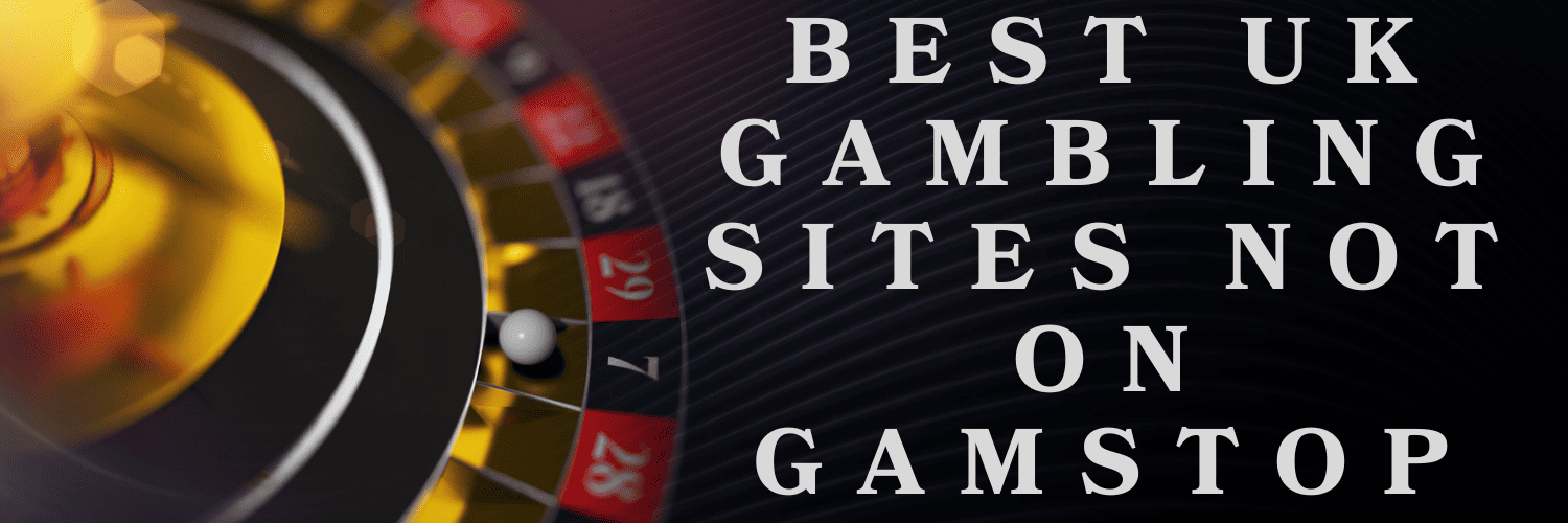 Discover Top Casino Sites Not on Gamstop 1805174426 Discover Top Casino Sites Not on Gamstop 1805174426