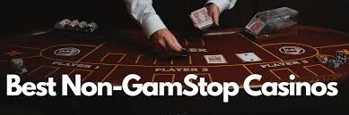 Discovering New Non Gamstop Casino Sites A Guide for Enthusiasts 1757439598 Discovering New Non Gamstop Casino Sites A Guide for Enthusiasts 1757439598