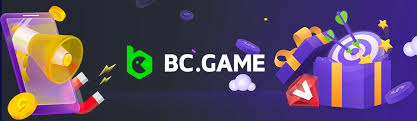 Download BC.GAME APK for Android Play Anytime, Anywhere!