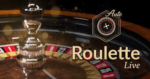 Experience the Excitement of Online Roulette in India