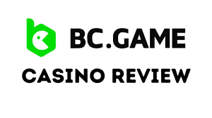 Experience Thrilling Gaming at BC.Game Casino and Sportsbook Experience Thrilling Gaming at BC.Game Casino and Sportsbook