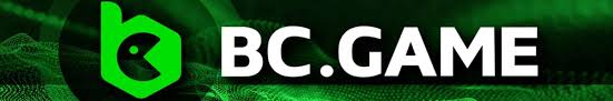 Explore BC.Game Casino Online Your Ultimate Gaming Destination