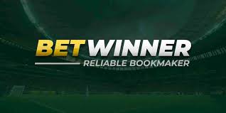 Explore BetWinner Bonus Offers and Promotional Deals Explore BetWinner Bonus Offers and Promotional Deals