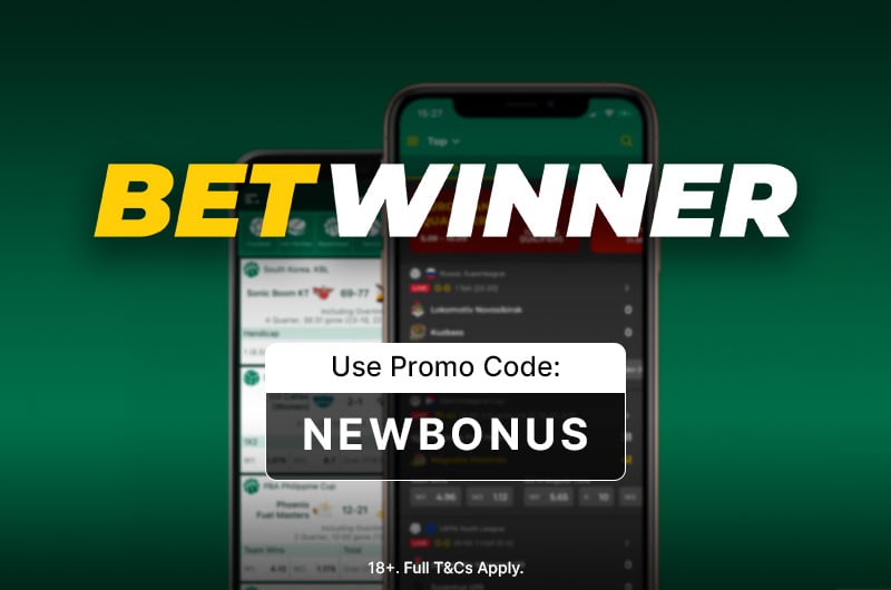 Explore BetWinner Bonus Offers and Promotional Deals Explore BetWinner Bonus Offers and Promotional Deals