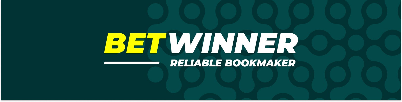 Explore BetWinner Bonus Offers and Promotional Deals
