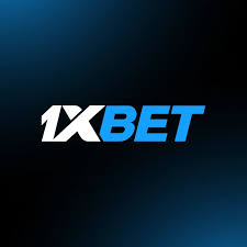 Explore the 1xbet India APP A Comprehensive Guide
