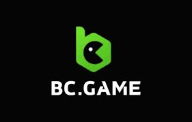 Explore the BC.Game App A Revolution in Mobile Gambling