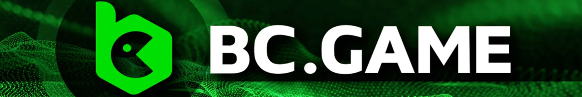 Explore the Exciting Features of the BC.Game App