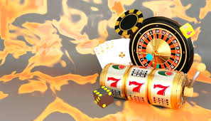 Explore the Thrills of Online Casino Davinci Gold UK