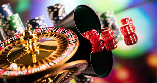 Exploring Casinos Not on Gamstop UK Your Ultimate Guide 1501191879