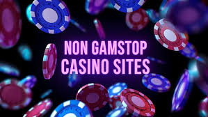 Exploring Casinos Without GamStop A Guide to Responsible Gaming