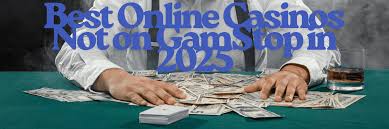 Exploring Non-Gamstop Casinos A Comprehensive Guide 1793888254