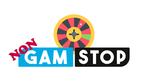 Exploring Non Gamstop Sports Betting Sites Your Guide to Alternative Betting Platforms