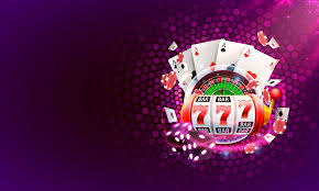 Exploring Non-UK Casino Sites A Comprehensive Guide