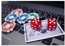 Exploring Non-UK Casinos for UK Players A Comprehensive Guide -1576170276