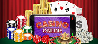 Exploring Non-UK Licensed Casinos A Guide for Players -1420047433