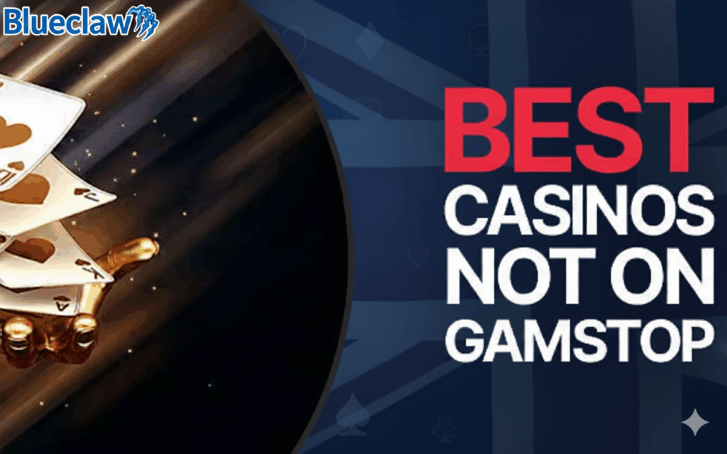 Exploring Online Casinos Beyond the Mainstream Opportunities and Risks