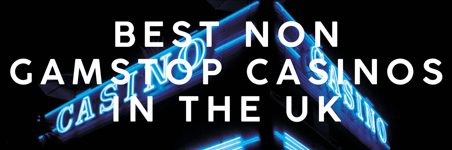 Exploring Sites Without GamStop Your Guide to Gambling Freedom