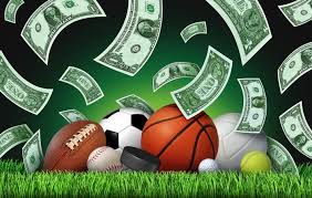 Exploring the Betting Experience with Betwinner