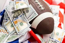 Exploring the Betting Experience with Betwinner