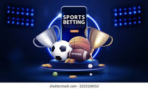 Exploring the Betting Experience with Betwinner