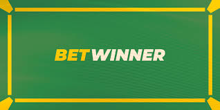 Exploring the BetWinner Platform A Comprehensive Guide to Online Betting