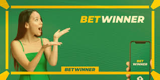 Exploring the BetWinner Platform A Comprehensive Guide to Online Betting