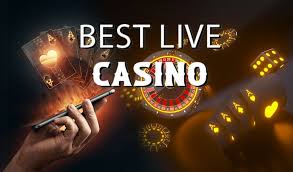 Exploring the Excitement of Red Door Roulette Game -1664515776 Exploring the Excitement of Red Door Roulette Game -1664515776
