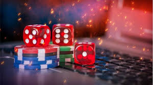 Exploring the Exciting World of Coins Game Casino & Sportsbook