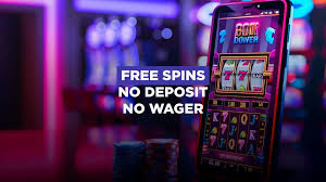 Exploring the World of £1 Deposit Casinos 1123067879